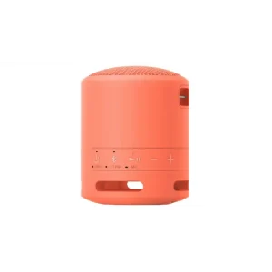 Sony Enceinte Bluetooth SRS-XB13 – Corail vente en ligne 7