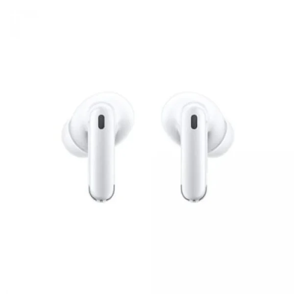 boutiqued pas cher OPPO Enco X2 Ecouteur Bluetooth Sans Fil Annulation Du Buit Étanchéité B… 3