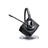 REMISE allant jusqu. Marque Generique EPOS I SENNHEISER IMPACT DW Pro1 ML – Micro-casque – Sur-oreille – DEC… 14