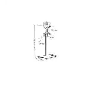Erard – 038253 des prix incroyables 7