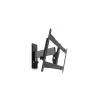 Erard Exo OLEDTW2 – Support TV Mural mode pas cher 7