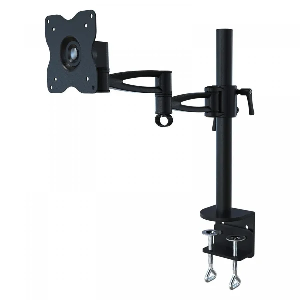Louis Erard ERARD Nextia S-2 Prix très abordable 4