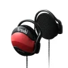 achat GUPBOO Ersuki Q140s Subwoofer Casque Stéréo Casque Oreille Crochet 3.5mm Mo… 5