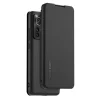 Les achats en ligne Etui De Protection XIAOMI WIFOLIOSPMI12PRON 10