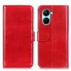 garantis authentique Other Etui En PU Fermoir Magnétique, Anti-rayures, Texture Crazy Horse Avec… 14