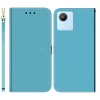 Other Etui En PU Fermoir Magnétique Avec Support Et Sangle Pour Votre Realm… Meilleur Prix 8