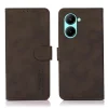 soldes officiel Other Etui En PU Fermoir Magnétique Avec Support Pour Votre Realme C33 4G -… 10