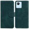 Other Etui En PU Magnétique, Antichoc Avec Support Pour Votre Realme C30 4G… à prix d'occasion 10