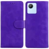 vente en ligne Other Etui En PU Magnétique, Antichoc Avec Support Pour Votre Realme C30 4G… 14