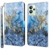 Other Etui En PU Motif 3D Coloré Avec Support Et Sangle Pour Votre Realme G… à prix imbattables 10