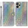 Other Etui En PU Motif De Fleurs éblouissantes, Fermoir Magnétique, Antich… Retour gratuit en magasin. 8