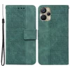 magasin Other Etui En PU Motif Géométrique, Anti-chocs Avec Support Et Sangle Pour… 8