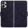 Other Etui En PU Motif Tigre, Antichute Avec Support Pour Votre Realme 9i 5G… mode 10