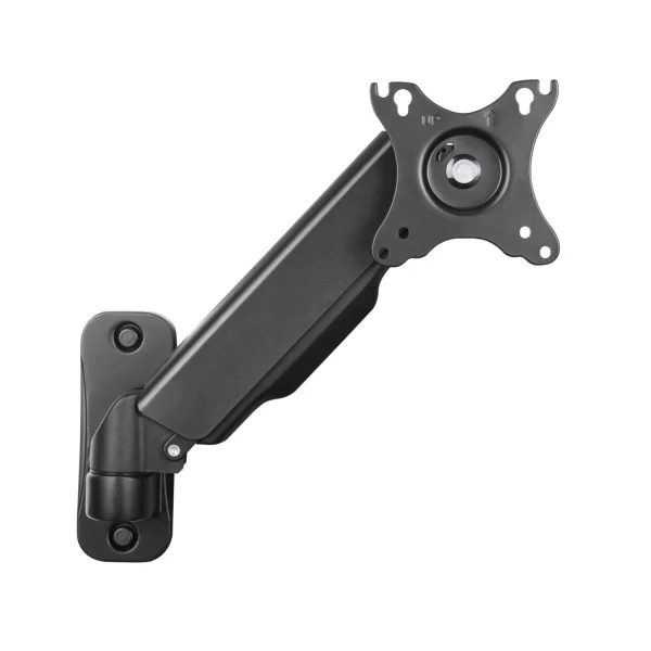 Ewent EW1532 Monitor Mount / Stand boutique en france 4