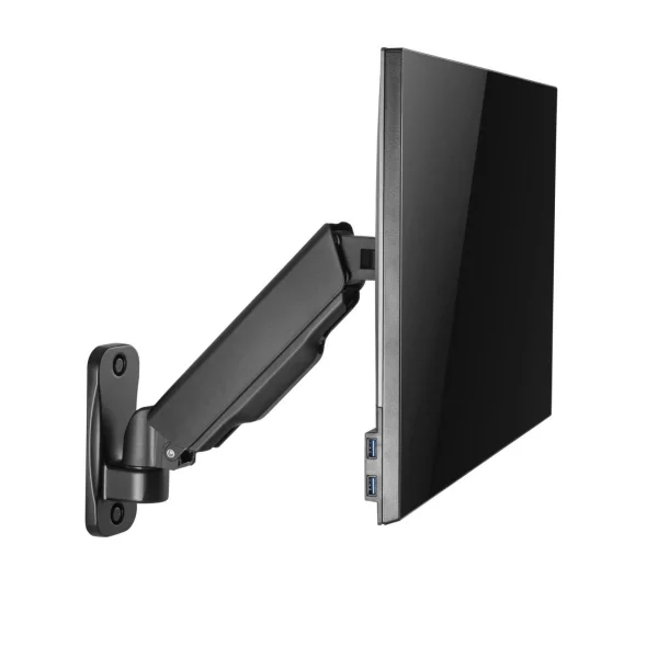 Ewent EW1532 Monitor Mount / Stand boutique en france 5