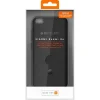 pas cher Pack Protection Made For Xiaomi Redmi Go 10
