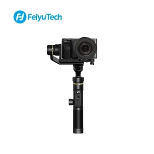 france FEIYU Tech G6 – Stabilisateur 11