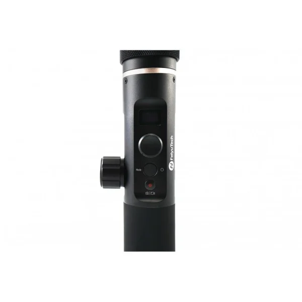 france FEIYU Tech G6 – Stabilisateur 6