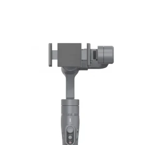 Feiyu Tech Vimble 2 – Stabilisateur Pour Smartphone – Gris soldes officiel 11