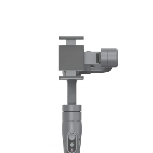 Feiyu Tech Vimble 2 – Stabilisateur Pour Smartphone – Gris soldes officiel 5