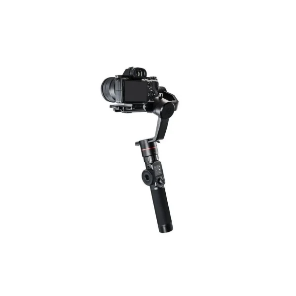 Feiyu Tech – AK2000 Stabilisateur 3 Axes france en ligne 3