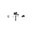 Feiyu Tech – AK2000 Stabilisateur 3 Axes france en ligne 17