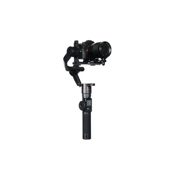 Feiyu Tech – AK2000 Stabilisateur 3 Axes france en ligne 4