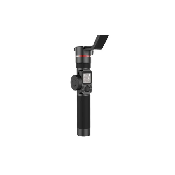Feiyu Tech – AK2000 Stabilisateur 3 Axes france en ligne 5