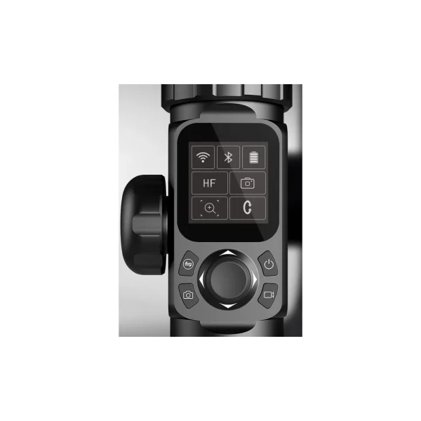 Feiyu Tech – AK2000 Stabilisateur 3 Axes france en ligne 6