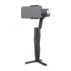 FeiyuTech – Stabilisateur Vimble 2S Pour Smartphone – Noir mode 19