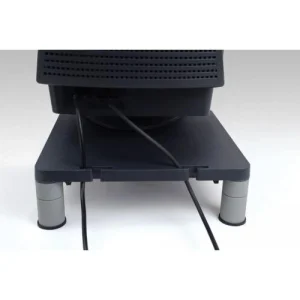 Protections acheteurs Fellowes 9169301 Monitor Mount / Stand 7
