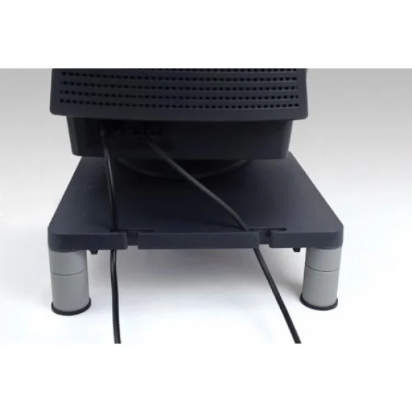 Protections acheteurs Fellowes 9169301 Monitor Mount / Stand 3