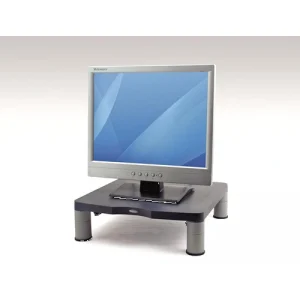 Protections acheteurs Fellowes 9169301 Monitor Mount / Stand 9
