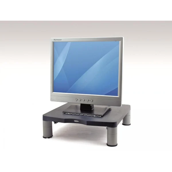 Protections acheteurs Fellowes 9169301 Monitor Mount / Stand 4