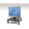 Protections acheteurs Fellowes 9169301 Monitor Mount / Stand 11