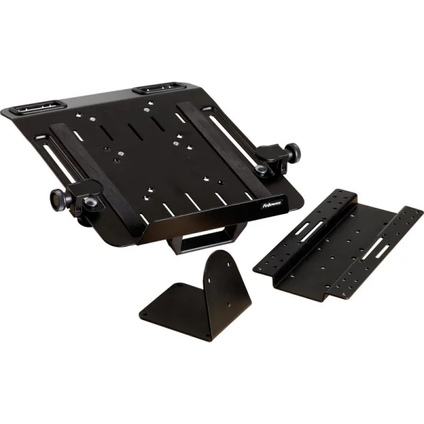 Fellowes Support Additionnel Pour Portable Professionnal () Livraison Standard/Rapide 1