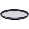 Filtre HOYA YYE 5267 prix le plus bas 13