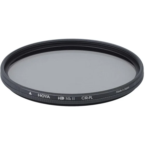 haute qualité Filtre HOYA YYP 4058 1