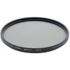 Filtre HOYA YYP 4152 solde en ligne 5