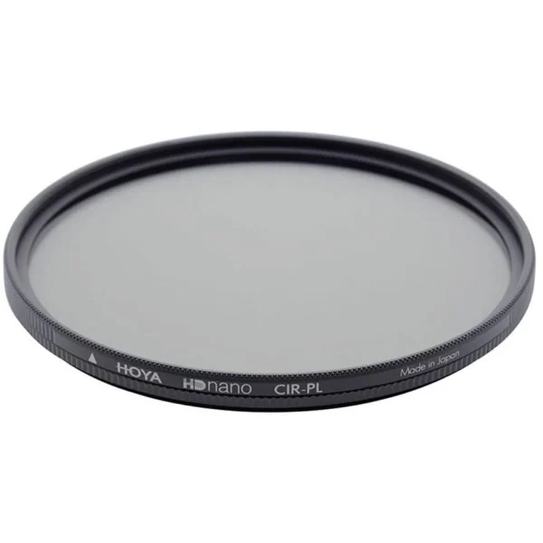 Filtre HOYA YYP 4152 solde en ligne 1