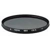 aux meilleurs prix Filtre HOYA YYP 4246 5