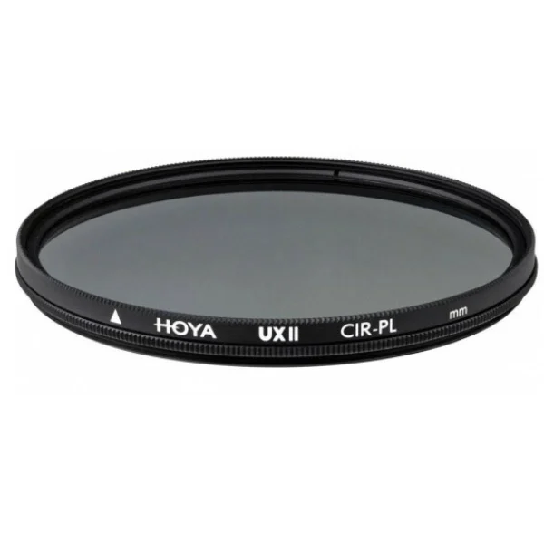 aux meilleurs prix Filtre HOYA YYP 4246 1