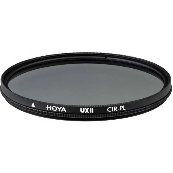 Meilleur Service Filtre HOYA YYP 4262 1