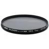 Filtre HOYA YYP 4443 styles dernier cri 5