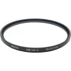 Filtre HOYA YYR 4052 pas cher en vente 5