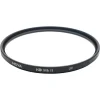 Filtre HOYA YYU 4055 Retour Facile et Gratuit 10