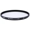 Protections acheteurs Filtre HOYA YYU 4437 14