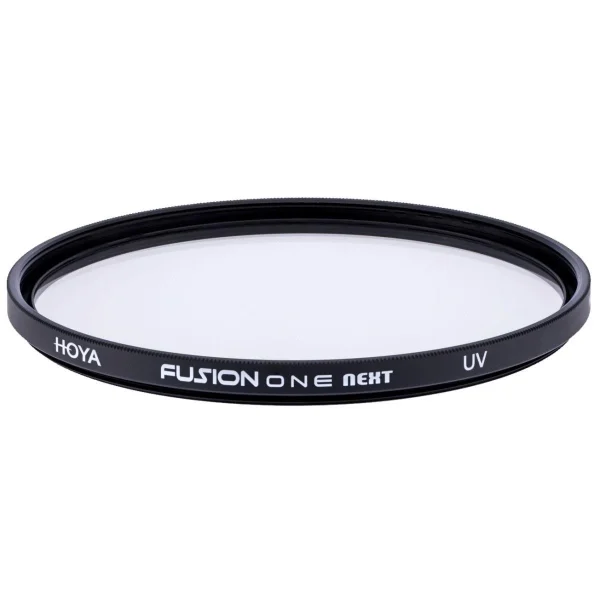 Protections acheteurs Filtre HOYA YYU 4437 1