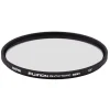 Filtre HOYA YYU 4562 outlet 14