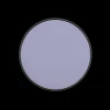pas cher Filtre Polarisant HOYA CPL Expert X-DRY ø52mm Noir 19